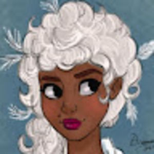 Meet your Posher, Plumette